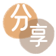 花呗取现花呗24小时在线套微信_蚂蚁信用卡怎么提现出来_信用卡提现靠谱商家_信用卡网